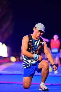 BIB: 
                            <button type="button" onclick="openModal(24478152)" class="btn btn-primary btn-sm float-right btn-popup" data-toggle="modal" data-target=".modal-high-quality">
                        <i class="fas fa-shopping-cart"></i> Add to Cart
                    </button>
                                            <button type="button" onclick="isThisMe(24478152, true)" class="btn btn-success btn-sm float-right btn-popup btn-isme hidden" data-toggle="tooltip" data-placement="bottom" title="นี่คือรูปของคุณใช่ไหม คลิกที่นี่เพื่อเอาเข้าอัลบั้ม">
                        <i class="fas fa-plus"></i> Add to album
                    </button>
                    <button type="button" onclick="isThisMe(24478152, false)" class="btn btn-warning btn-sm float-right btn-popup btn-isnotme hidden">
                        <i class="fas fa-ban"></i> Remove from album
                    </button>